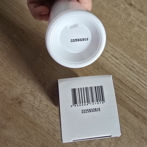 Sobel Skin RX Cleanse - Picture 3 of 7